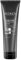 Redken Haarshampoo für trockene undschuppige Kopfhaut, Mit Lavendelextrakt und Glyzerin, Scalp Relief Dandruff Control Shampoo, 1 x 250 ml