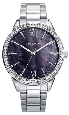 Reloj Viceroy Chic para Mujer 401260-53