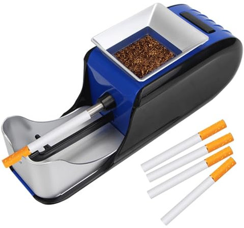 Corta Cespedes PequeñOs Electrico, con 2 BateríAs De 20A Y 1 Cargador Desbrozadora Electrica RetráCtil Y Ajustable En áNgulo Cortabordes Bateria, Herramientas De JardíN