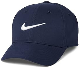 Nike Damen Herren Training