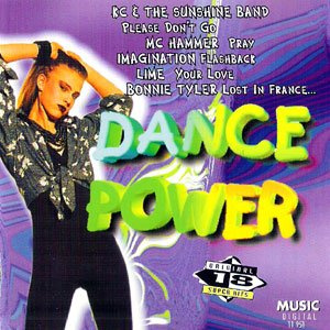 Dance