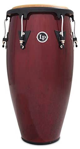 Latin Percussion Conga Aspire 12“ Tumba LPA612-DW