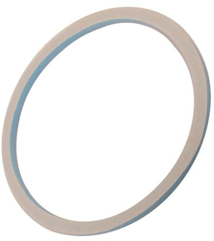 Véritable linge INDESIT Sèche arrière Tambour Seal C00113823