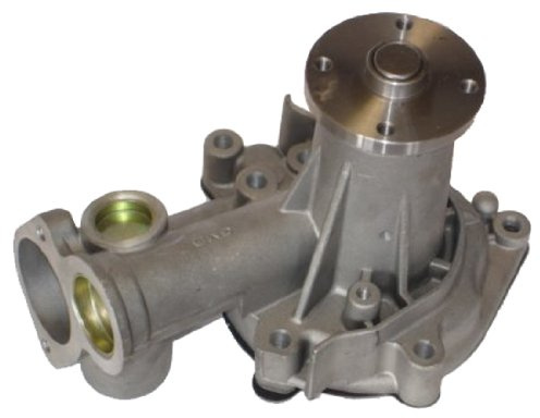 Japanparts PQ-506 Bomba de agua