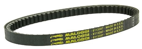Keilriemen Malossi MHR X K Belt 680mm für AGM GMX 450 QM50QT-6A