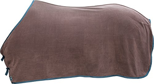 HKM 567942 Svettfilt Equestrian, S
