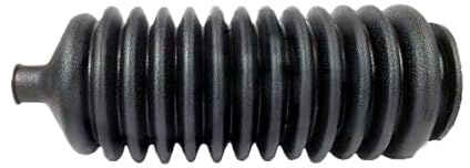 3RG Soufflet de direction Avant gauche Avant droit Soufflet De Direction 17614