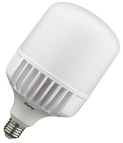 LAMPADA LED BULBO E27 30W LUCE 3000K