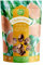 Irish Pure Hundesnacks - Training Hund, Getreidefrei, Hunde Belohnung, 100% Natürlicher Snack, Hundeleckerli, Gesunder Hundesnack, Kausnack - 150g (Huhn)