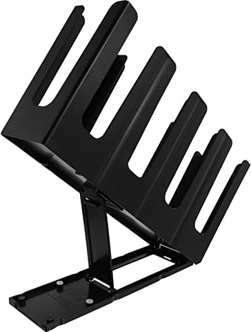 1 Pc Porte-gobelet Incliné à Quatre Grilles Cadeau De Pendaison De Crémaillère Distributeur De Gobelets De Salle De Bain Organisateur Compartiment Tasse d'eau Individuel Plastique