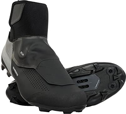 Shimano Skor Sh-Mw702