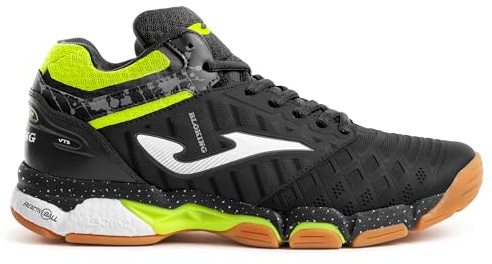 Joma Herren Jomavolleyball Shoes