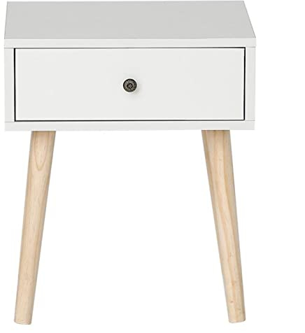 Comodino Comodino Comodino Camera da Letto Tavolo portaoggetti Semplice Divano Tavolino Piccolo Appartamento Camera da Letto Comodini Cassapanca Moderna