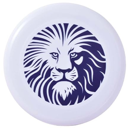 Qkydky Eurodisc 175g, Frisbee da Ultimate, Disco da Lancio Professionale, Frisbee da Competizione Funsport, Disco da Ultimate Frisbee, Giocatori amatoriali e Professionisti(C)