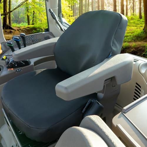 Petex 31870001 Sitzschoner