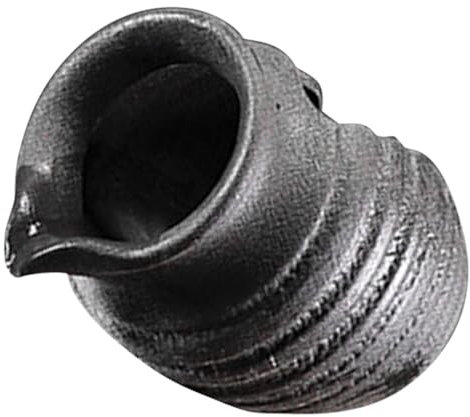 Gatuida Vaso Fontana in Decorativa Vaso Paesaggio Per Esterni Decorazione Da Giardino Giochi d