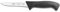 Sanelli 110212 Lario Line - Cuchillo para deshuesar (estrecho, 12 cm)