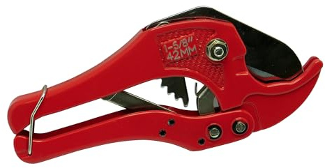 Pince Coupe Tube PER/Multicouche NOYON & THIEBAULT