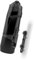 Fidlock Set di borracce Twist Bottle 800 + Bike Base Black