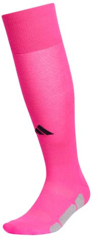 adidas Utility Over-the-Calf Multi-Sport Socks 1 Pair