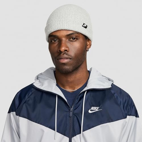 NIKE Terra Futura 365 Unisex Beanie