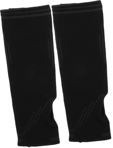 KITANDOVE Volleyball-armschutz Für Damen Jugendsportprodukte Volleyball-armmanschetten Verlängert Bequemes Material S/m/l