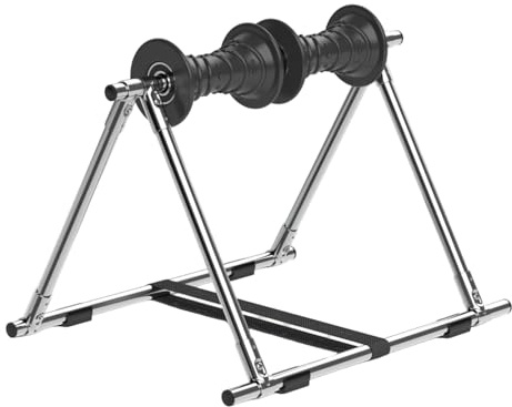 Rodillo De Masaje Para Piernas Dispositivo Plegable Para Recuperación De | Rodillo De Recuperación Para Piernas Para Atletas Y Adultos Post-Ejercicio Y Yoga Y Sesiones Prolongadas