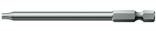 Wera 867/4 Z TORX punta per cacciavite 1 pz