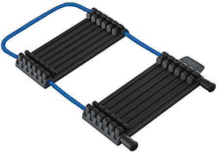 Thule Carbon Frame Adapter, Standard