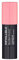 L'Oreal Paris Make-up designer 'Oréal Make Up Designer Paris Infaillible Paint Gesicht Chubby Stick Blush 03 Fuschia Warhol