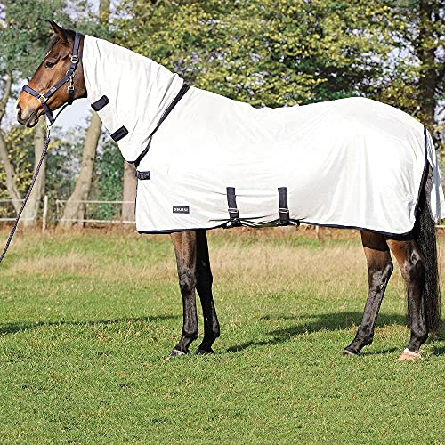 Outdoor-Fliegendecke SUPERB