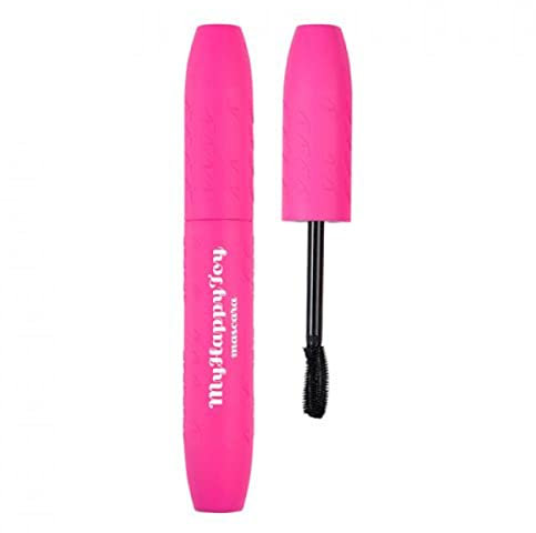 Mascara Diego Della Palma My Happy Toy