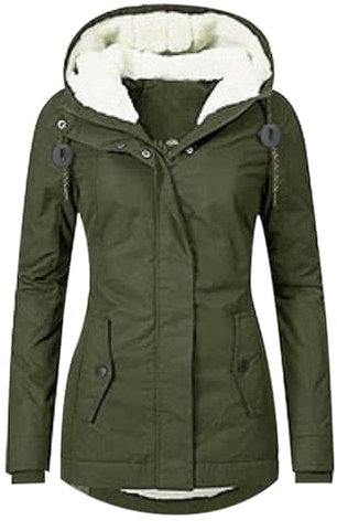 TYUIOP giacca nera donna piumino double face giacca donna elegante estiva cappotto donna nero ecopelle spolverino donna giacca elegante donna invernale piumino