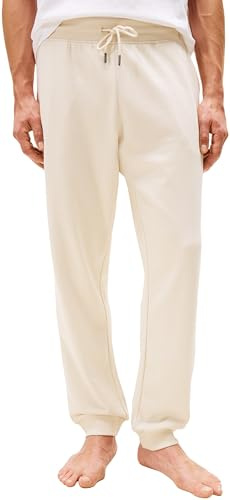 Tommy Hilfiger Herren Jogginghose Track Pant mit Tunnelzug