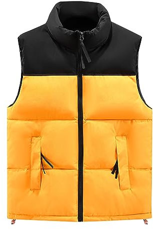 Weste Herren Ärmellose Weste Mit Vielen Taschen Mode 50Er Jahre Herren Lange Weste Damen Kugelsichere Weste Herren Weste Angelweste Für Herren Fahrradweste Herren Herren Weste Outdoor Wärme