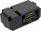 25.2V 3500mAh Ersatz Li-ion Akku Kompatibel mit Yard Force Roboter Rasenmäher SA650ECO SA500ECO SA600H SA800PRO SA500 SA900 SC600ECO Rasenmäher Rasenroboter