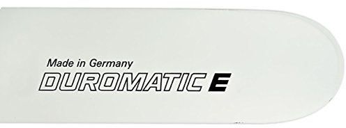 Stihl 30030009213-Duromatic 40 cm