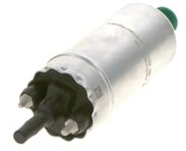 Bosch 0580464089 - Elektrokraftstoffpumpe