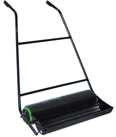 RULLO RACCOGLI OLIVE CM 70
