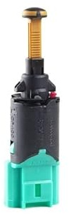 SRGDRR 1 Pezzo for PE-UG-eo-t 2008 307 Nuovo 307 308 sensore Interruttore Luce Freno 1606480480 Parti