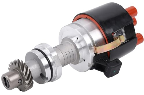 Hallgeber Zündverteiler für Jetta II VW Golf II Passat 1.8 OE 037 905 237 A