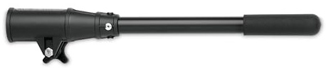 Minn Kota MKA-18 Extension Handle 18 Inch