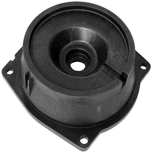 Hayward SPX1611E5 Seal Plate Replacement Superpump Pumps