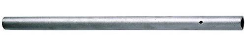 Rohr für Ringzugschlüssel 839, R3 46-55mm