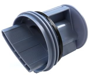 Bosch 647920 Flusenfilter für Waschmaschine