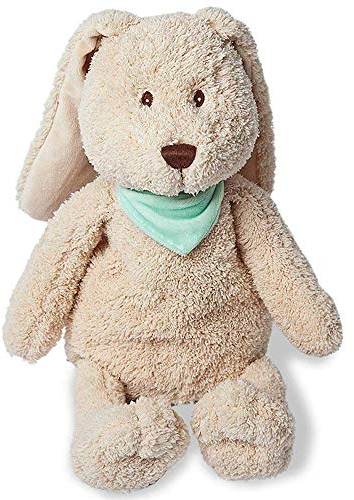 Grünspecht Cojín térmico de semillas de colza, 44 cm de largo, mantiene el calor, funda lavable