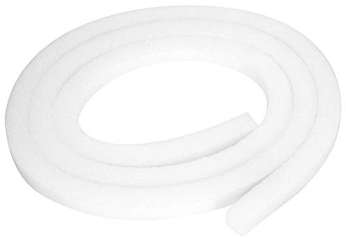 Nadel-Schwamm-Stab, Strickmaschine Nadel-Schwamm-Streifen-strickende Zusätze für Strickmaschine KH821/KH831/KH851/KH868/KH860/KH871Stricken & Häkeln