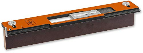 UJK Hinge Jig with Clamp Plate