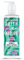 Faith In Nature Natural Lavender and Geranium Hand and Body Lotion, Relaxing, Vegan and Cruelty Free, No SLS or Parabens, 400 ml