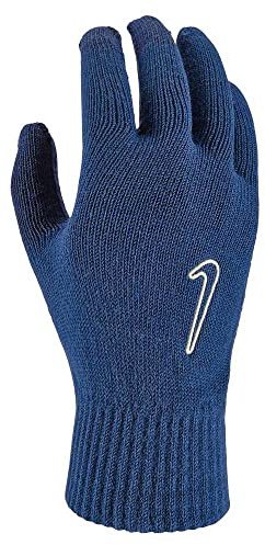 Nike Knitted Tech and Grip